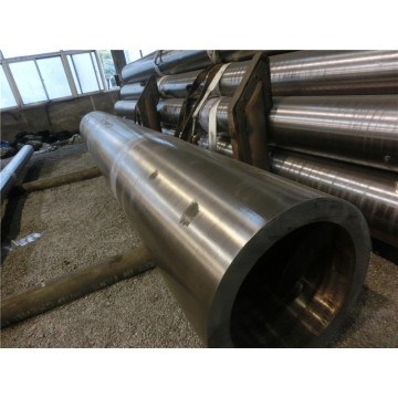 ASTM A335 P92 steel pipe