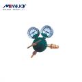 Selling Worldwide Gas Pressure Acetylene Regulator