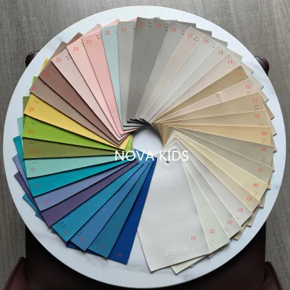 NOVA Banquet Multifunctional Extendable Dining Table