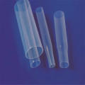 FEP Heat Shrinkable Tube / Teflon Shink Heating