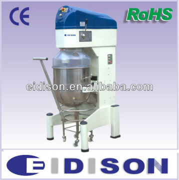 EIDISON-B80K FOOD MIXER