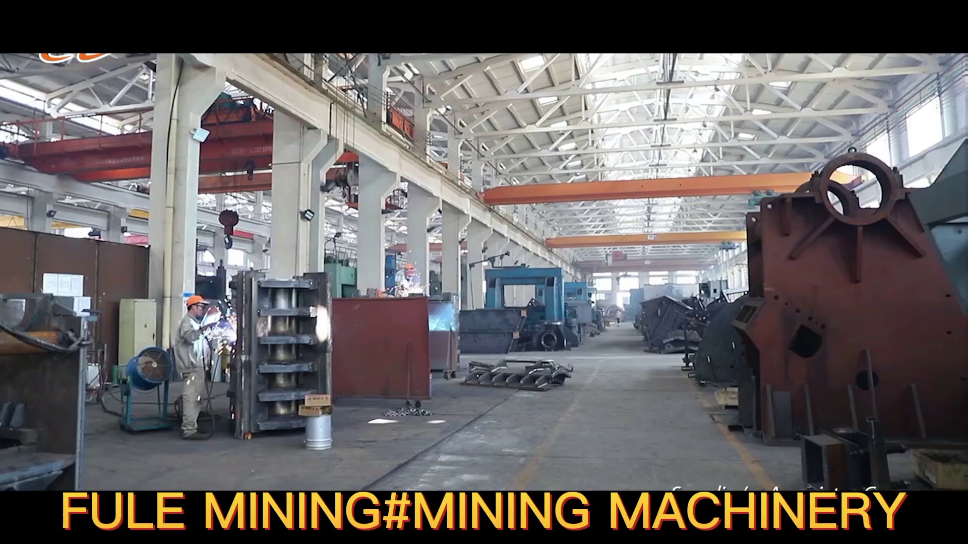 Good Quality Used Cone Crusher for Stone Crushing Line Sale