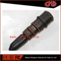 CUMMINS NT855 Injecteur de carburant 3054231