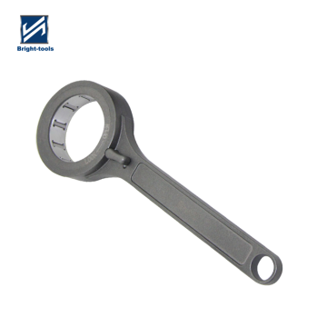 JINJIE ER Spanner