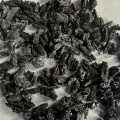 Silicon carbide fasalka sare oo hufan