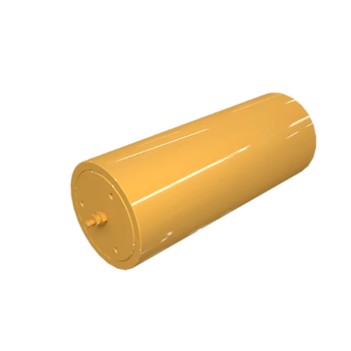 Wheel Loader 966H Parts Accumulator 348-9285