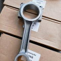 Mesin Diesel Parts Connecting Rod 1C020-22017 Untuk V3800