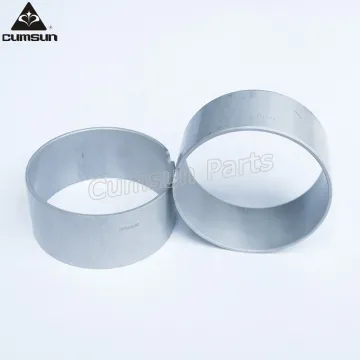 ISX15 and QSX15 Cummins Engine Camshaft Bushing (Part Number 3680580) for Diesel Engines