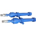 Metallurgical Equipment Hydraulic Cylinder