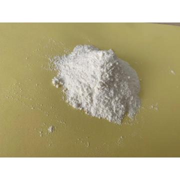 Antifungal infection Pneumocandin B0 CAS 135575-42-7