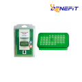 Rowenta ZR002701 Elektrikli Süpürge Filtresi