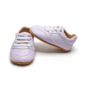 High Quality Fashion Baby Casual Shoes