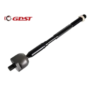 High Quality Auto Steering Systems Rack End OEM 45503-29836 For Toyota Hiace