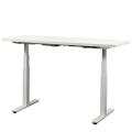 New Design Adjustable Height Drafting drawing Desk