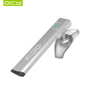 Noise Cancelling Bluetooth Headphone With Voice Prompts