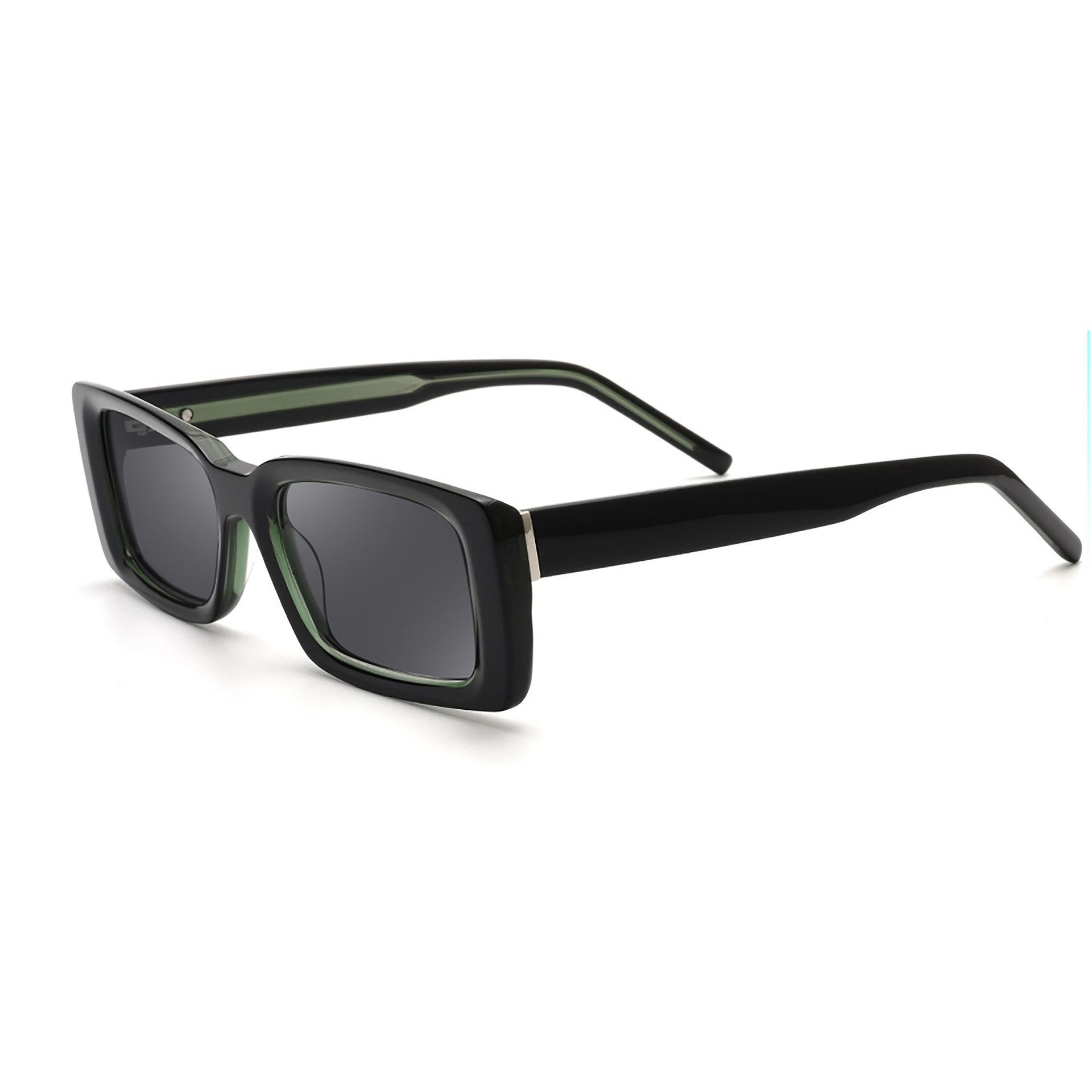 Wholesale High Quality Eyewear Fashion