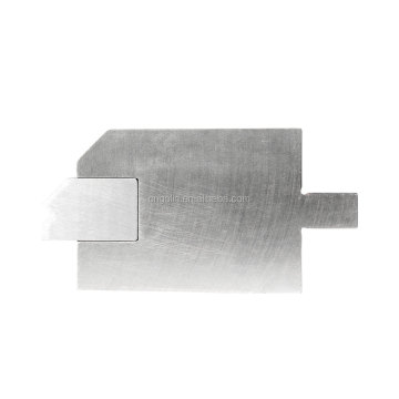 Bekalan Kilang CNC Z-Type Alat