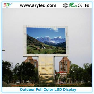 Brandnützige Displayoutdoor Soft LED -Vorhang Video Display xxx für Dub für Großhandelsaleses