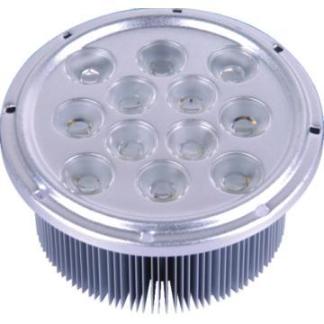 High Energy-Saving LED Lampe Series