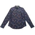 /msite/products/detail/productid/62991106/id/1505513.html