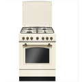 Built In Steam Oven White Freestanding Electric Cooker Electric Oven Supplier