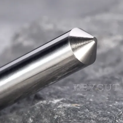 JMA P13 tracer point for JMA CAPRI