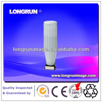 cmpatible for Canon GPR4 toner cartridge