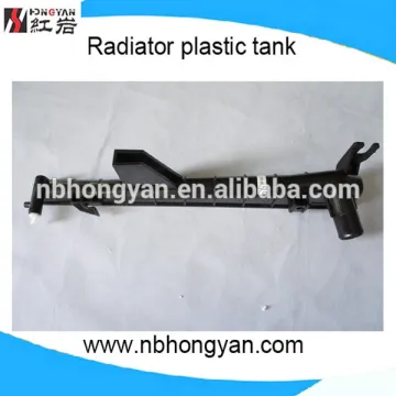 AUTO PARTS FOR MAZDA B2500