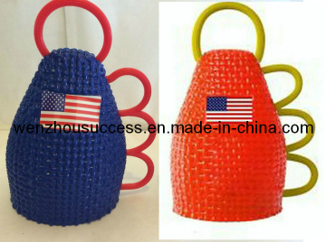 2014 World Cup New Product USA Caxirola