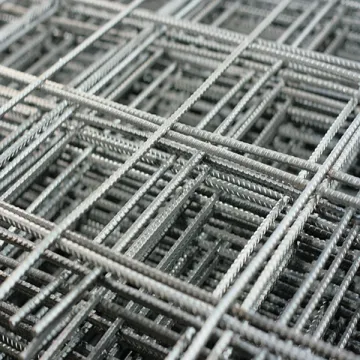 Price of Reinforcing Concrete Mesh: SL Series (62, 72, 82, 92) in 6x6, 8x8, 10x10 Configurations