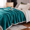 /msite/products/detail/productid/62281728/id/1337126.html