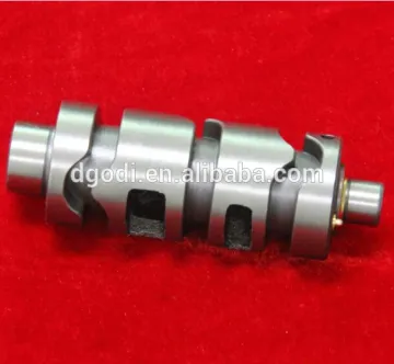 motorcycle gear shift drum and cnc motorcycle parts