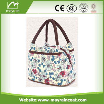 Customized New Fashion Lunch Bags