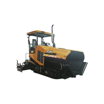 SAP45C -8 Road Paver - 4.5m πλάτος οδοστρώματος