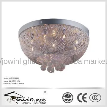 Companies Looking For Distributors Ceiling Lamp