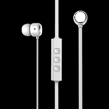 OEM manufacturer high quality stereo wireless sport bluetooth headset