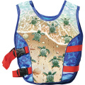 Gilet de natation 0029