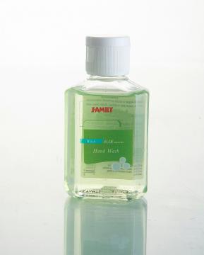 brands formula liquid hand soap