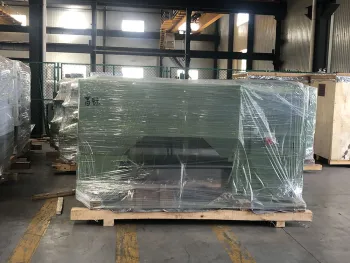 Factory Direct Selling Metal Working Bench Lathe