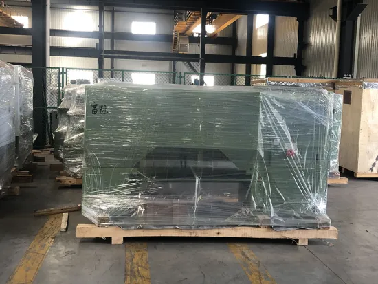 Light Duty Metal Lathe