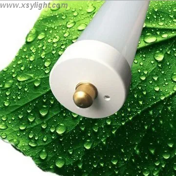 40W LED tube, single FA8 pin, 2.4M