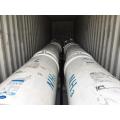 2.5N/3N/5N/6N NH3 Ammonia gas cylinders