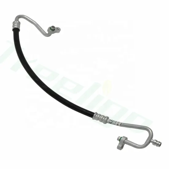 Kia Optima Sonata AC Refrigerant Discharge Hose 977623R000