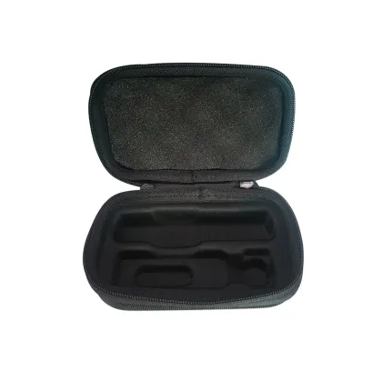 3C Electronics Storage Bag