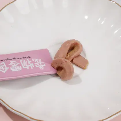 Healthy Cat Creamy Bar Snacks for Happy Pets