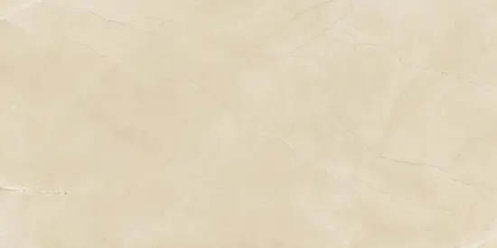 Marble Porcelain Marfil Flooring Tiles