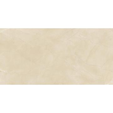 Marble Porcelain Marfil Flooring Tiles