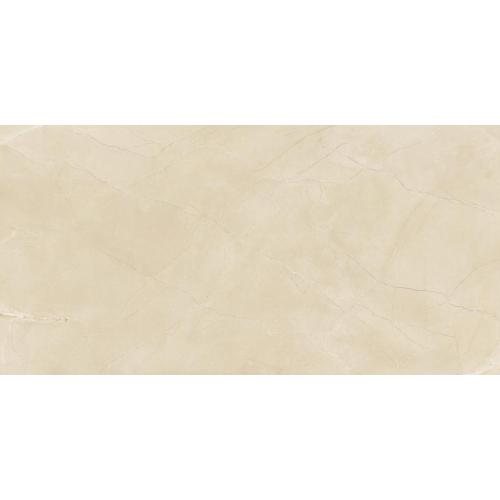 Marble Porcelain Marfil Flooring Tiles