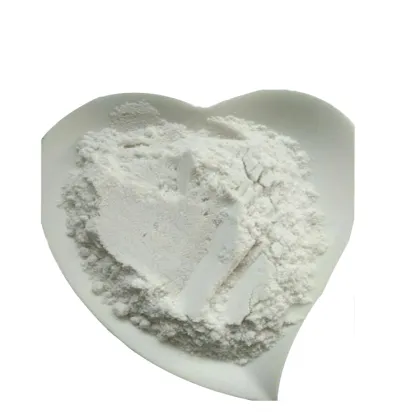 High Quality Maltodextrin Brown Color