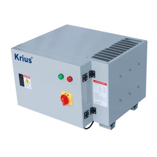 High quality Environment improvement oil mist collecter